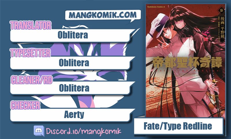 Chapter 14.3 - halaman 2