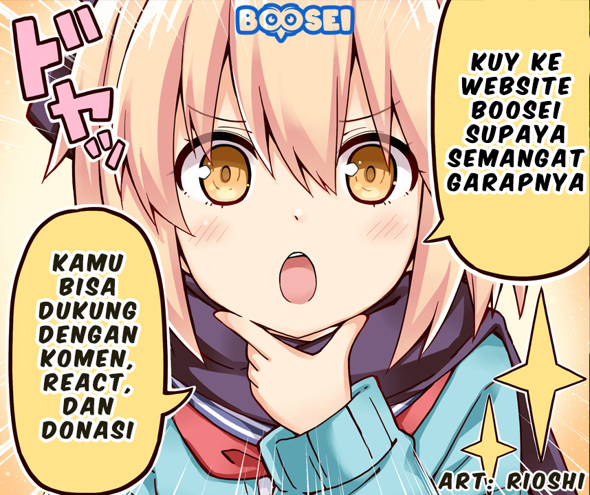 Chapter 3.2 - halaman 19