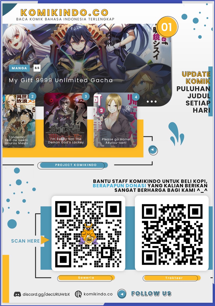 Chapter 1.2 - halaman 28