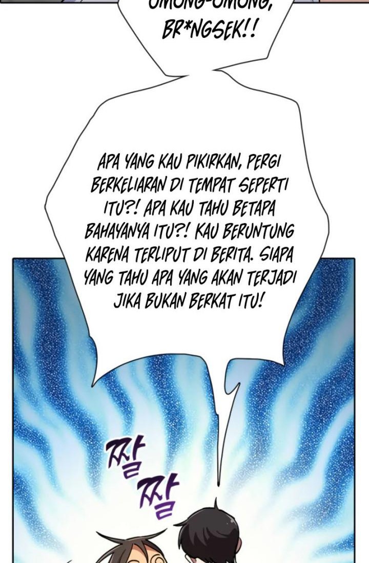 Chapter 43 - halaman 18