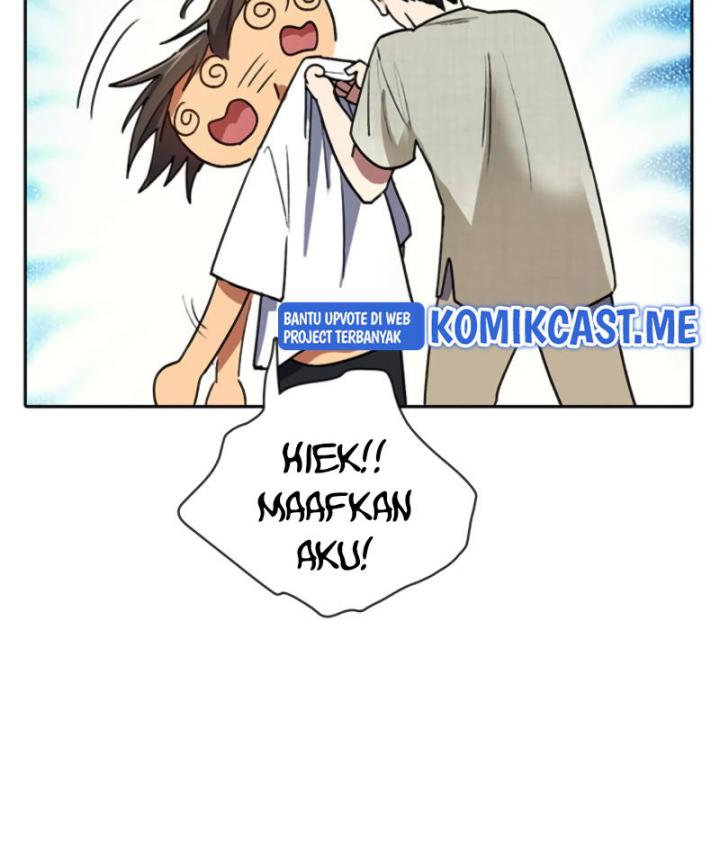 Chapter 43 - halaman 19