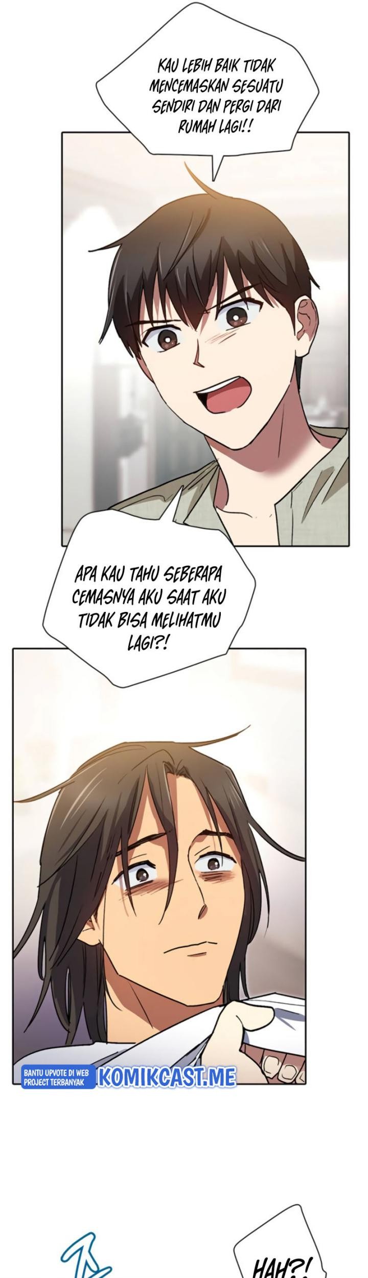 Chapter 43 - halaman 20