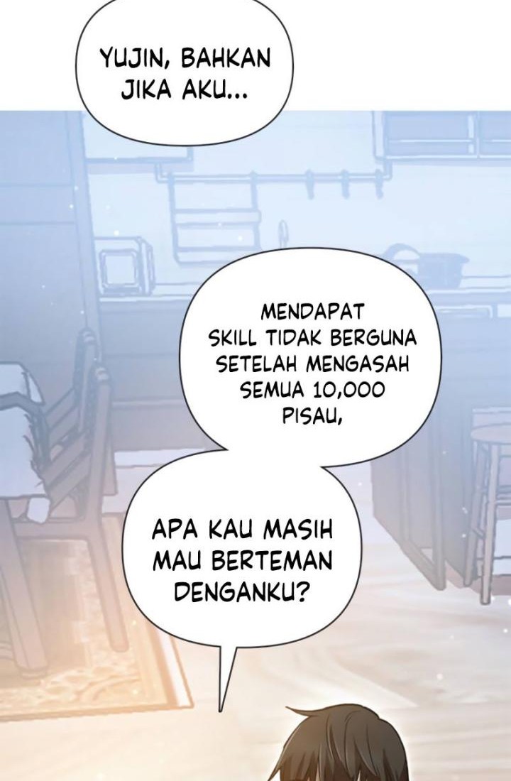 Chapter 43 - halaman 23