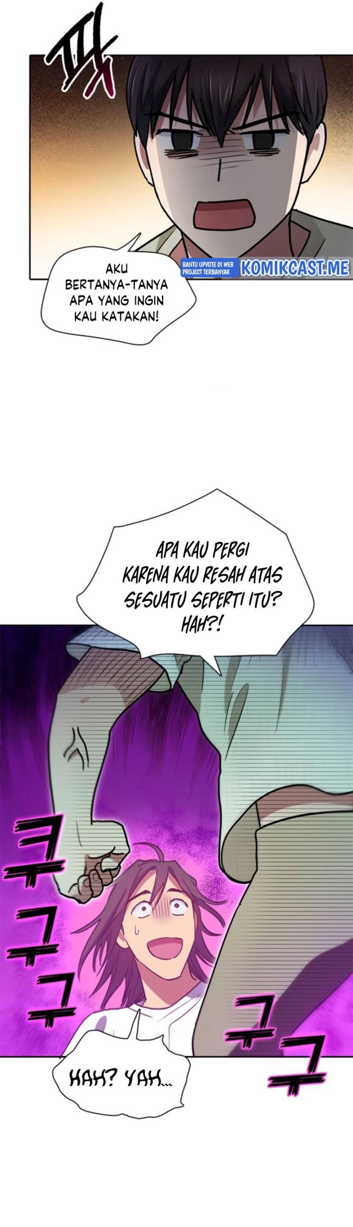 Chapter 43 - halaman 25