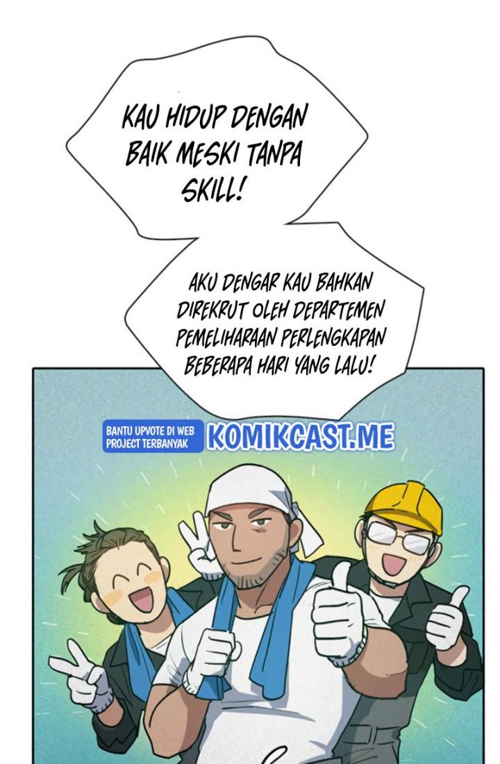 Chapter 43 - halaman 26