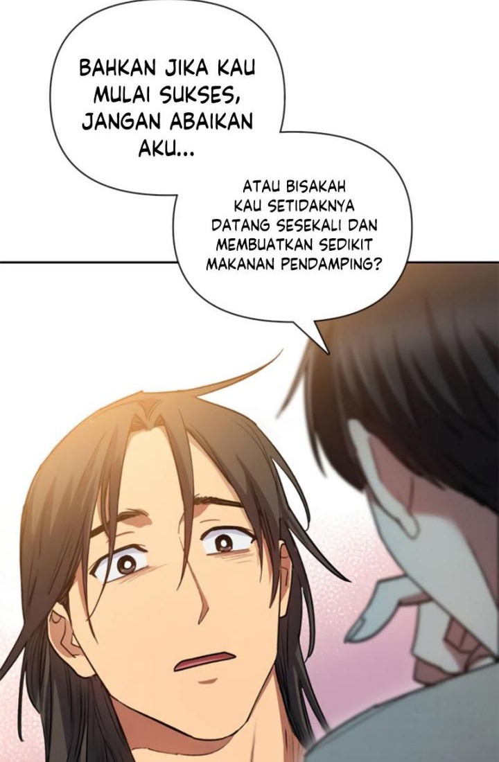 Chapter 43 - halaman 28