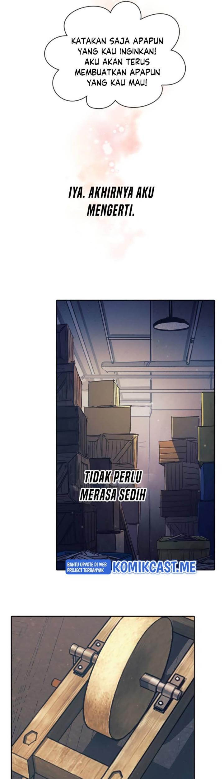Chapter 43 - halaman 30