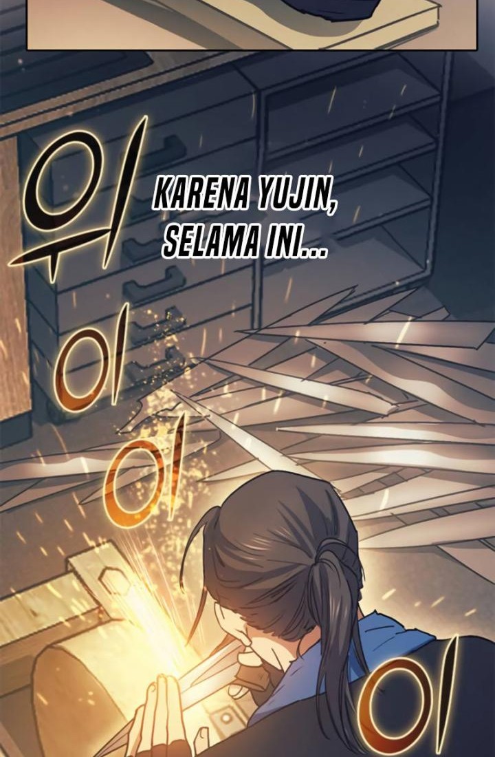 Chapter 43 - halaman 33