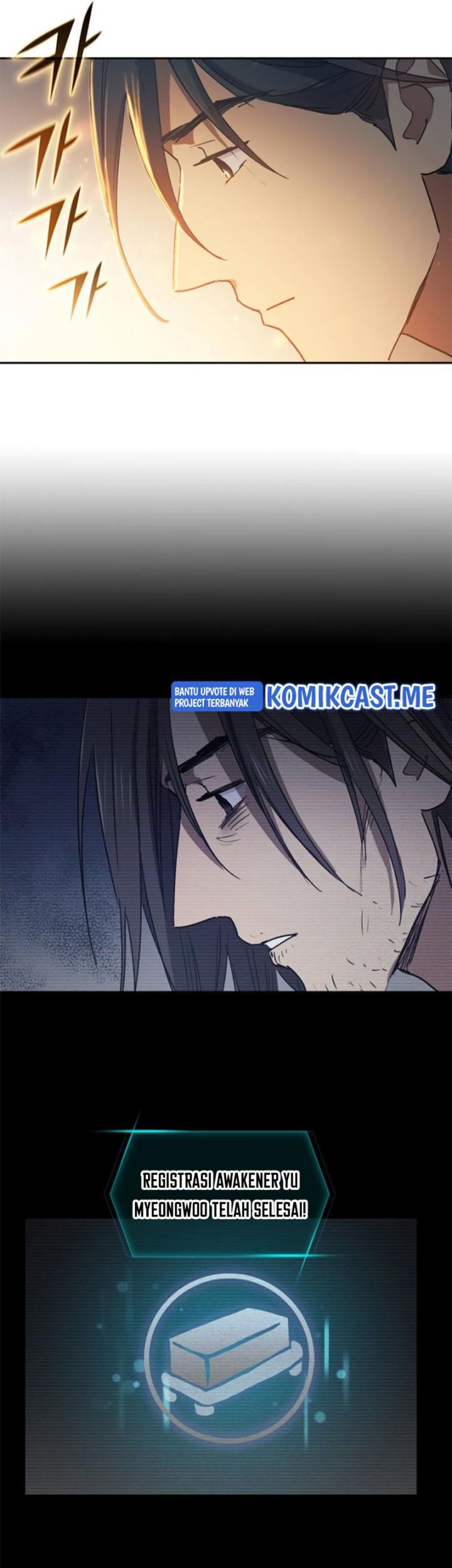 Chapter 43 - halaman 35