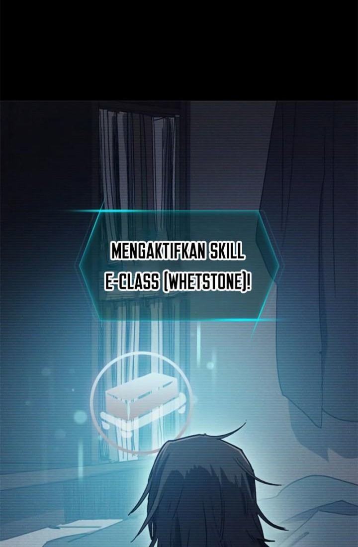 Chapter 43 - halaman 36
