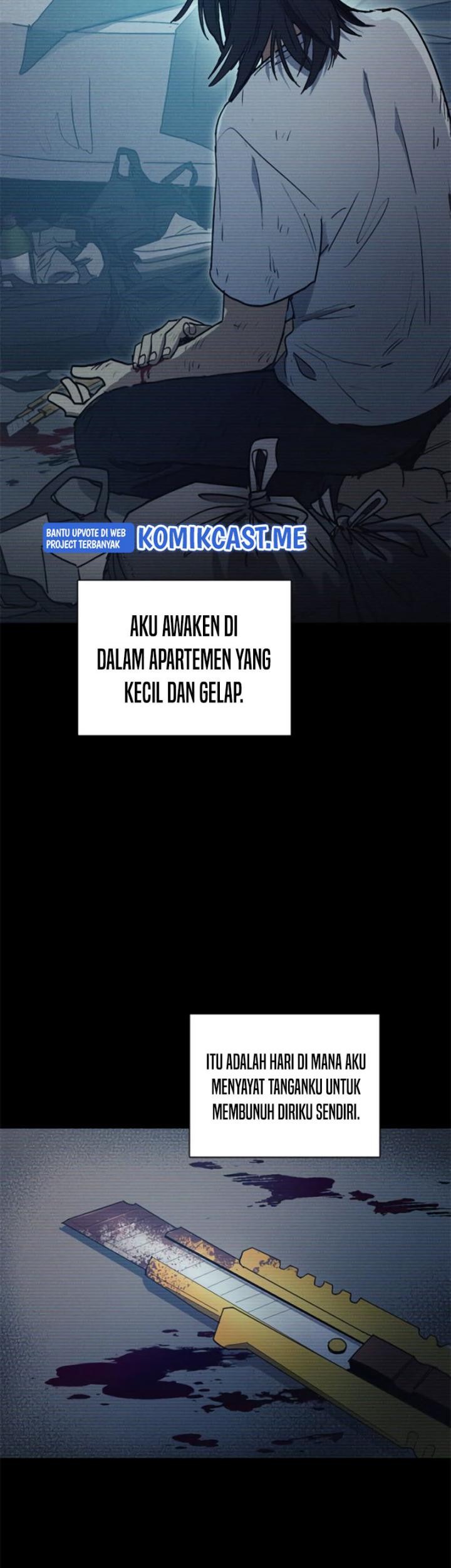 Chapter 43 - halaman 37