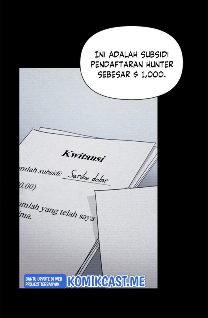 Chapter 43 - halaman 38