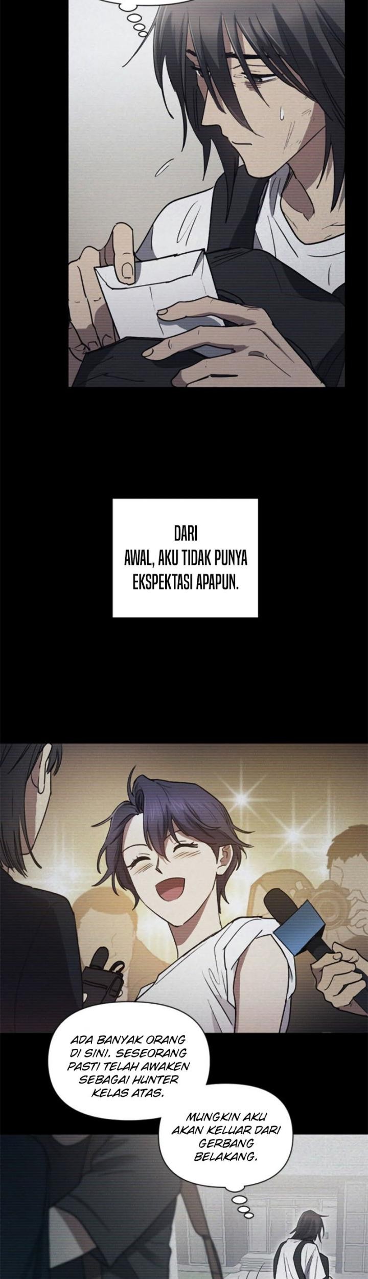 Chapter 43 - halaman 42