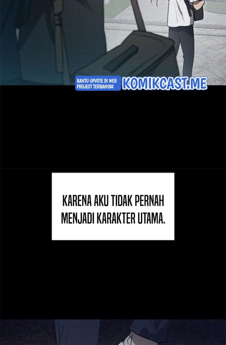 Chapter 43 - halaman 43