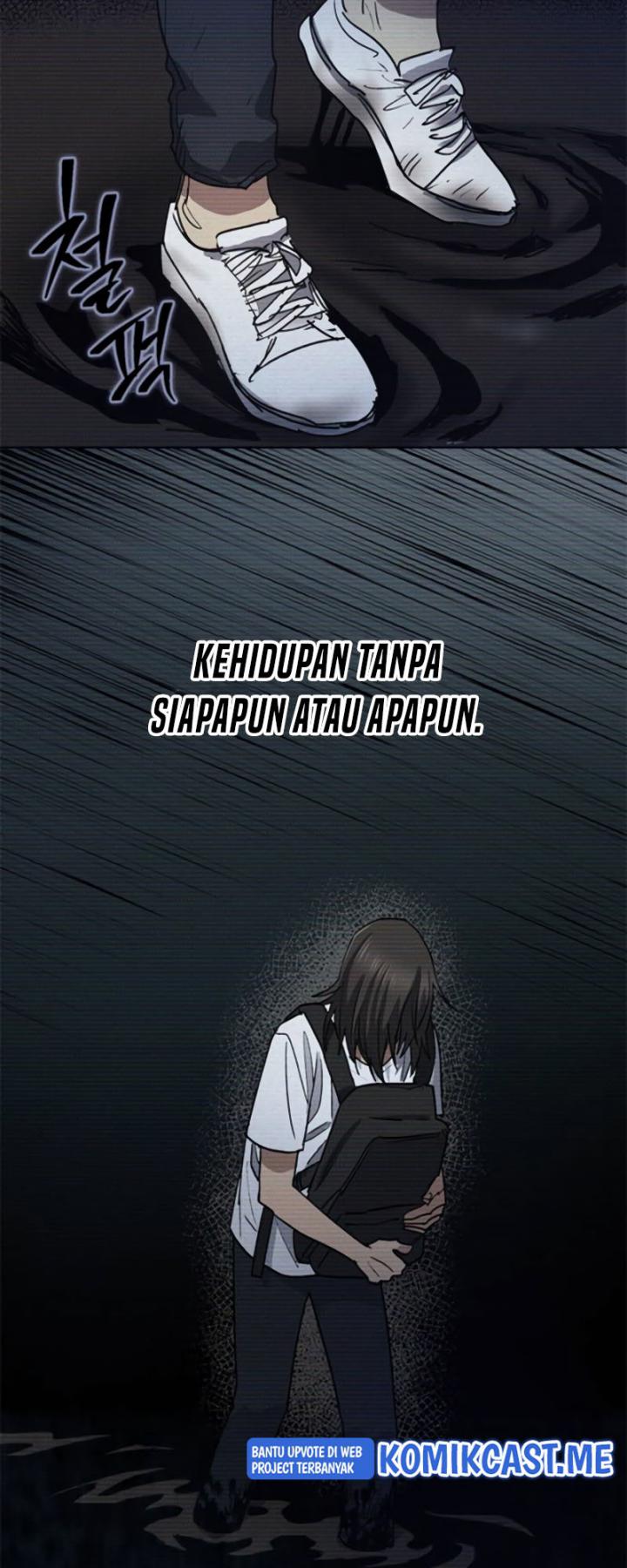 Chapter 43 - halaman 44