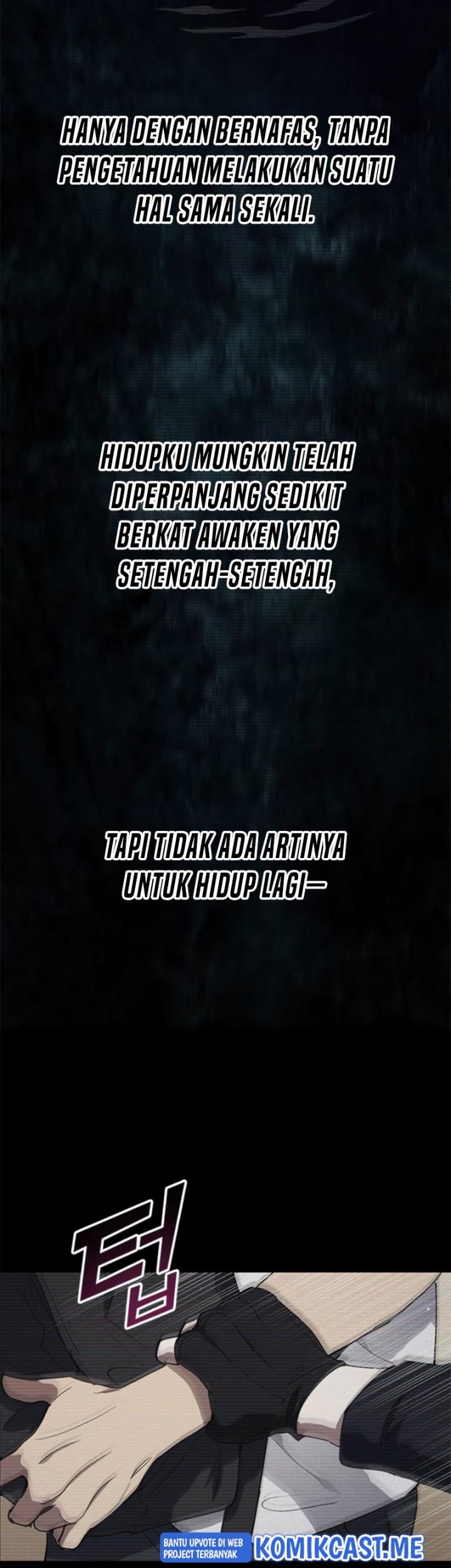 Chapter 43 - halaman 45