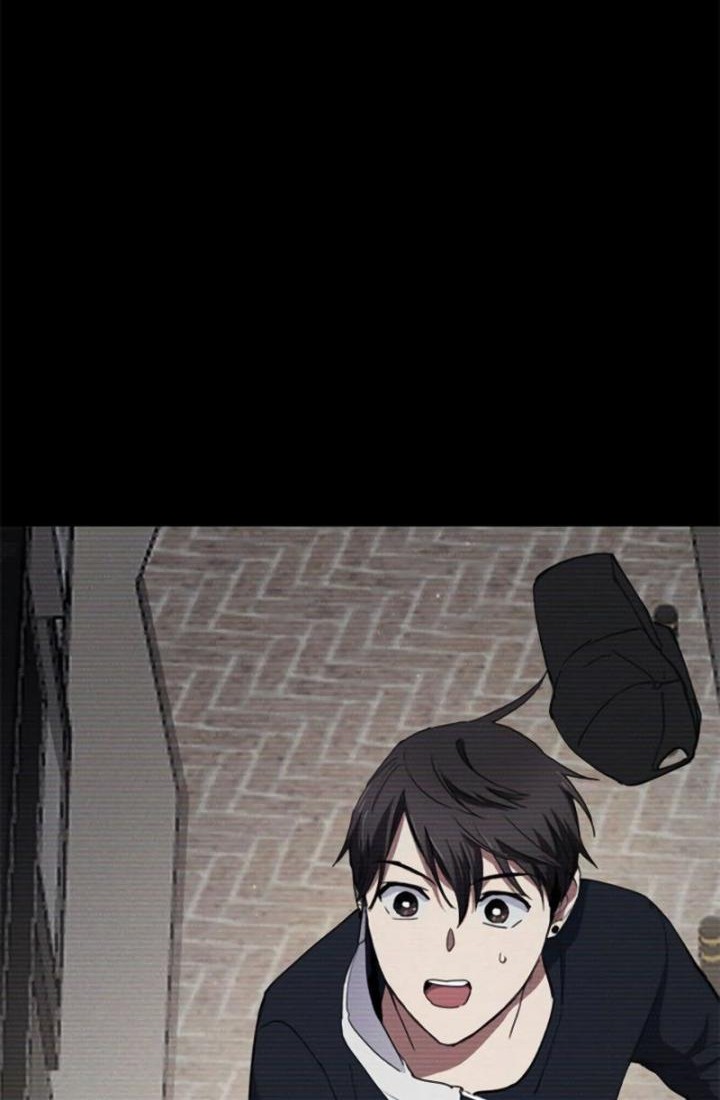 Chapter 43 - halaman 46