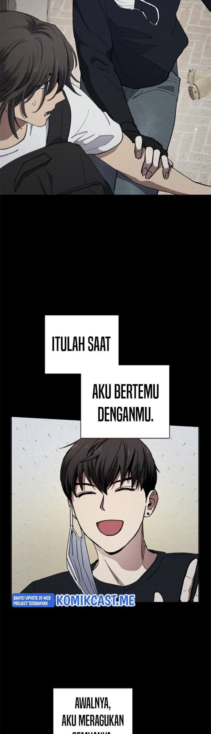Chapter 43 - halaman 47