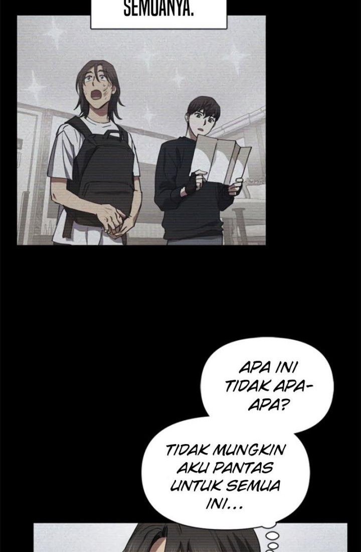 Chapter 43 - halaman 48
