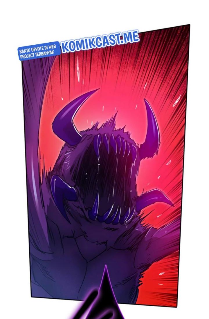 Chapter 43 - halaman 4