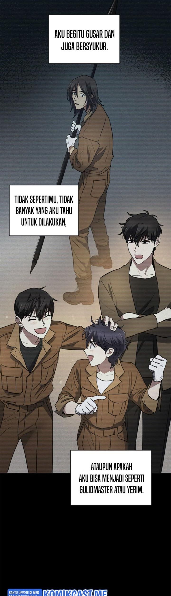 Chapter 43 - halaman 50