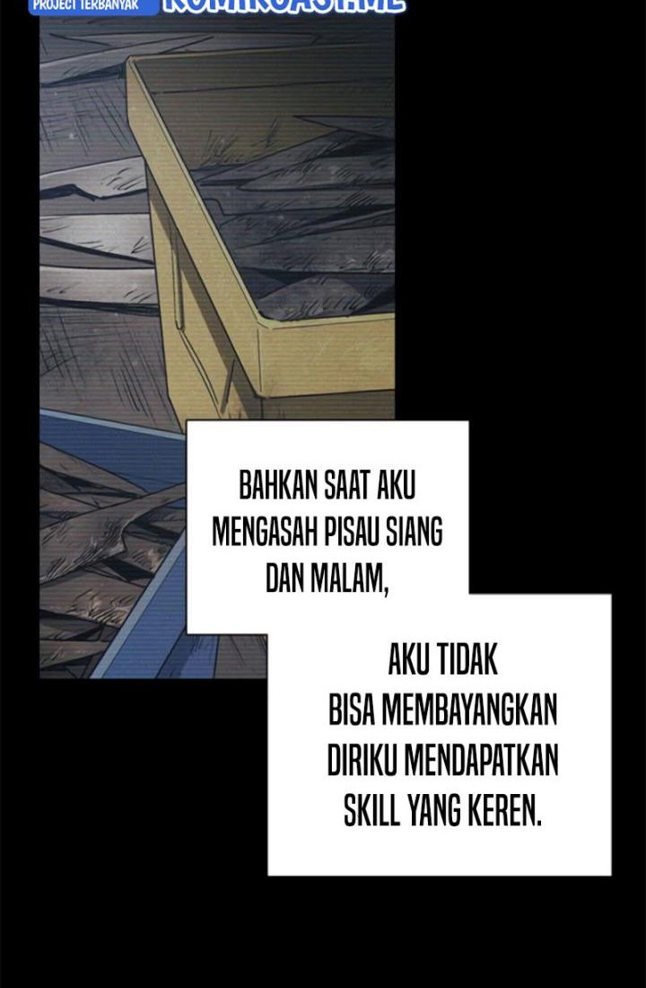 Chapter 43 - halaman 51