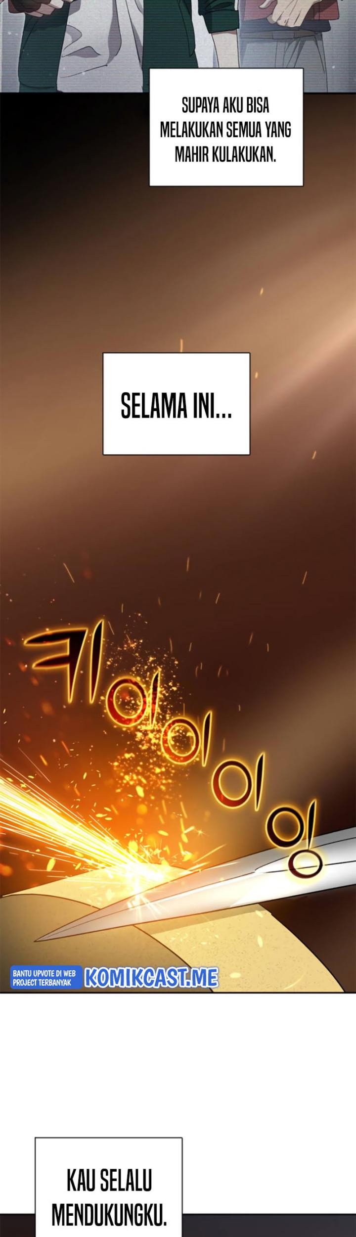 Chapter 43 - halaman 57