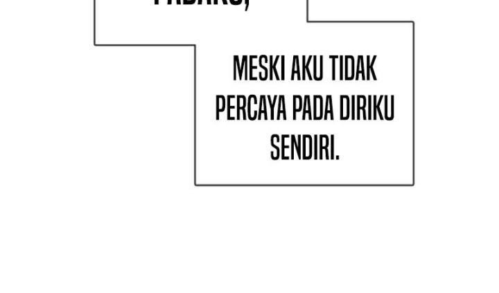 Chapter 43 - halaman 59