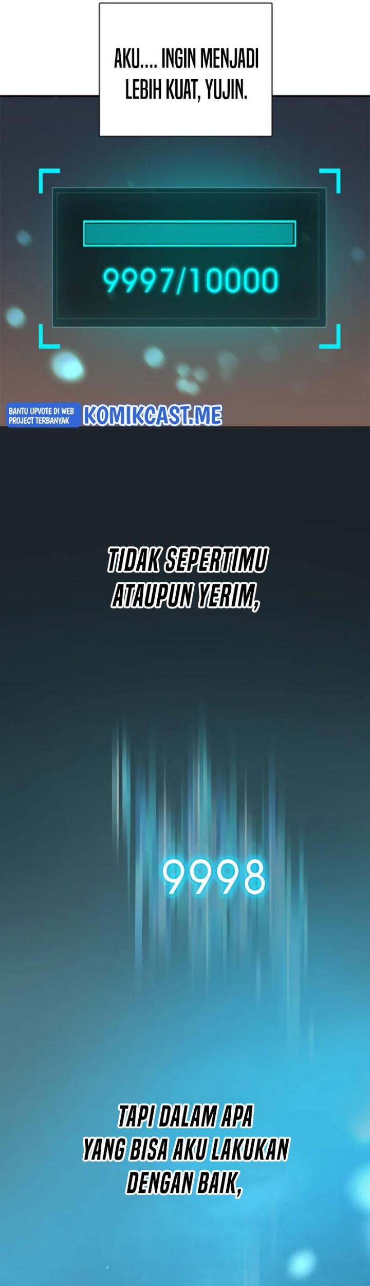 Chapter 43 - halaman 62