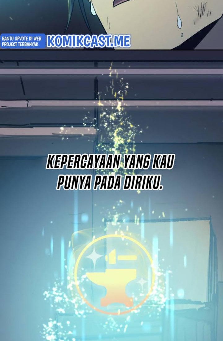 Chapter 43 - halaman 66