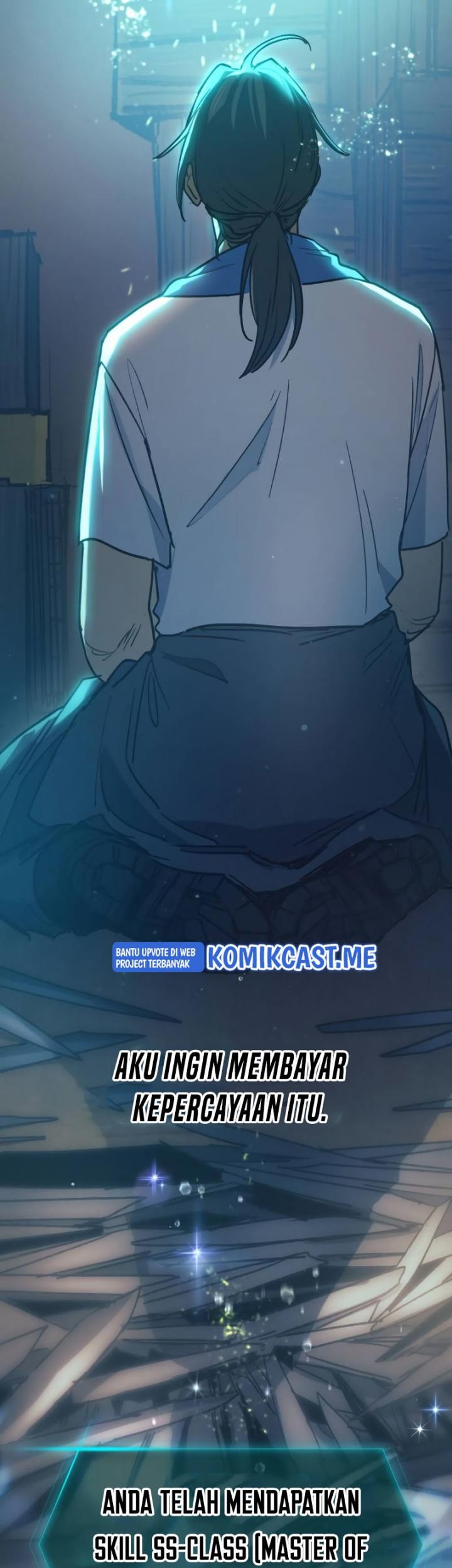Chapter 43 - halaman 67