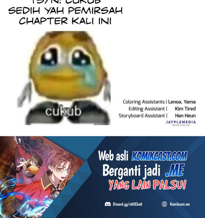 Chapter 43 - halaman 69