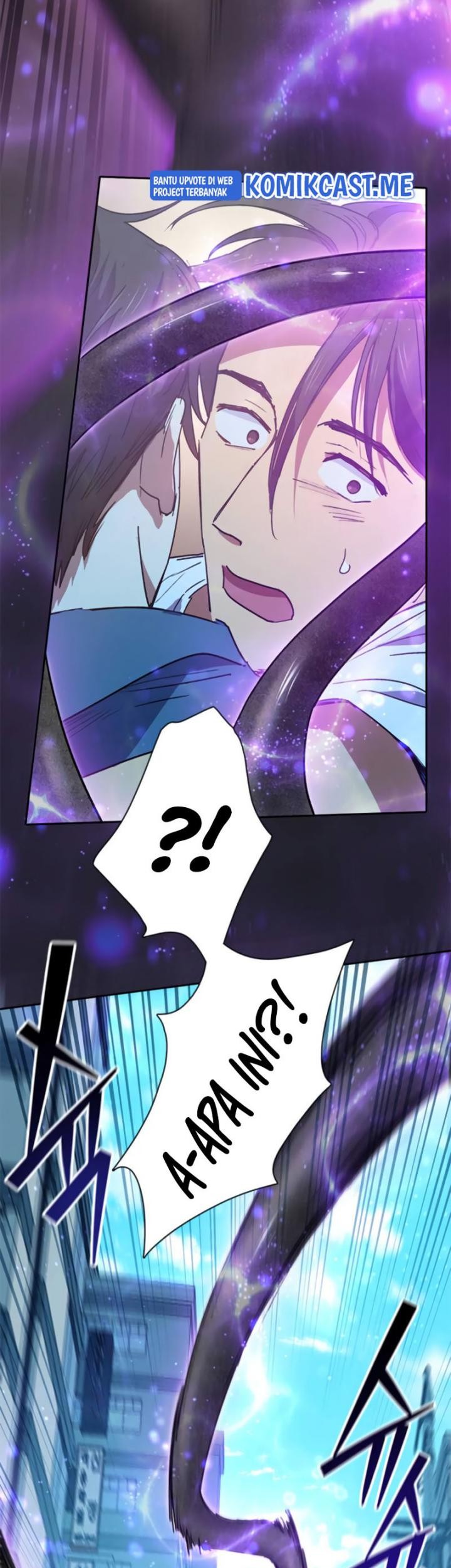 Chapter 43 - halaman 7