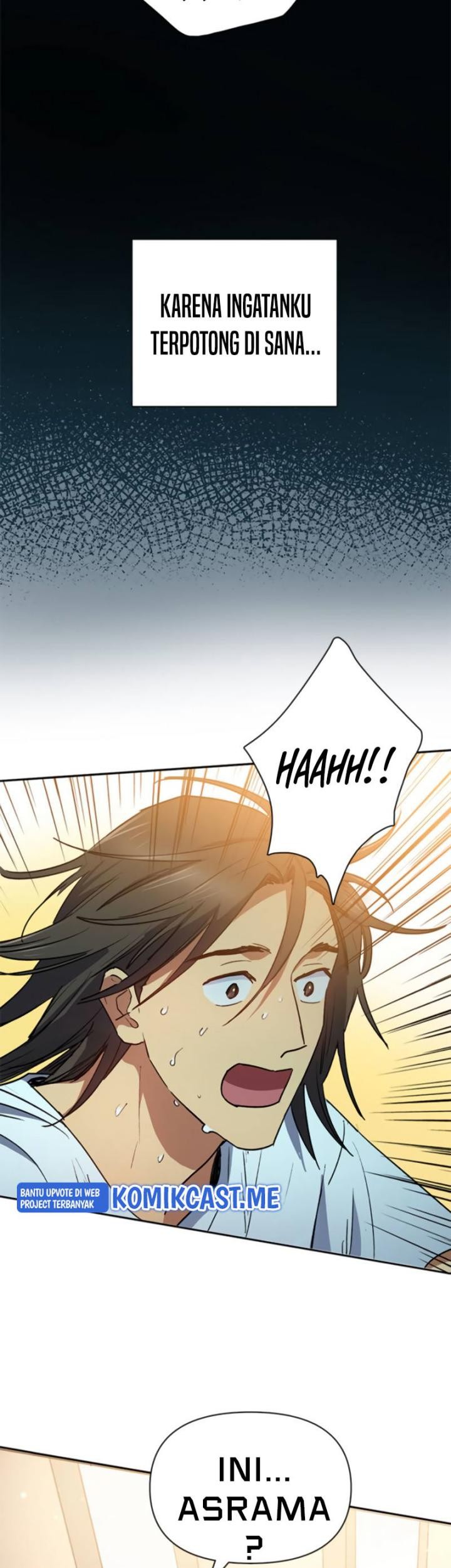 Chapter 43 - halaman 12