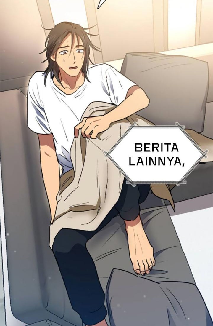 Chapter 43 - halaman 13