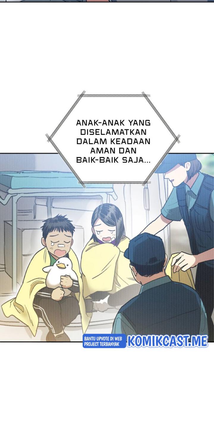 Chapter 43 - halaman 14