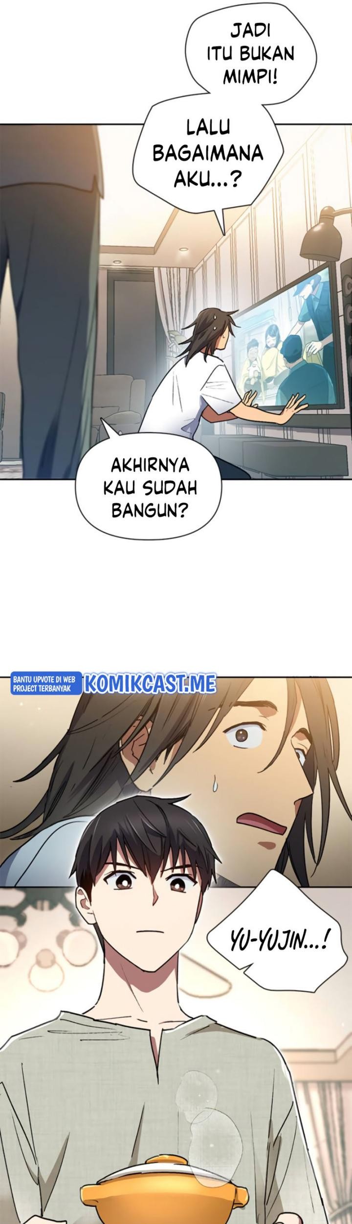 Chapter 43 - halaman 15