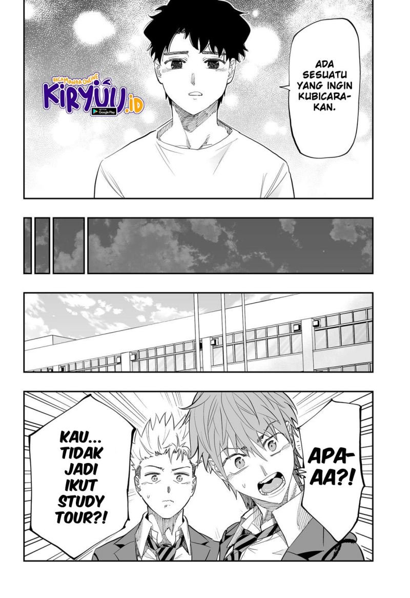 Chapter 82 - halaman 14
