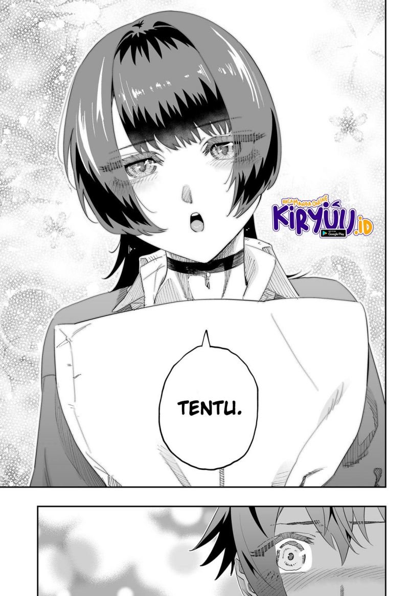 Chapter 82 - halaman 19