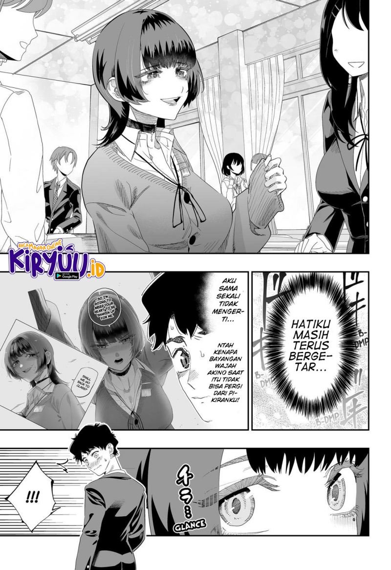 Chapter 82 - halaman 5