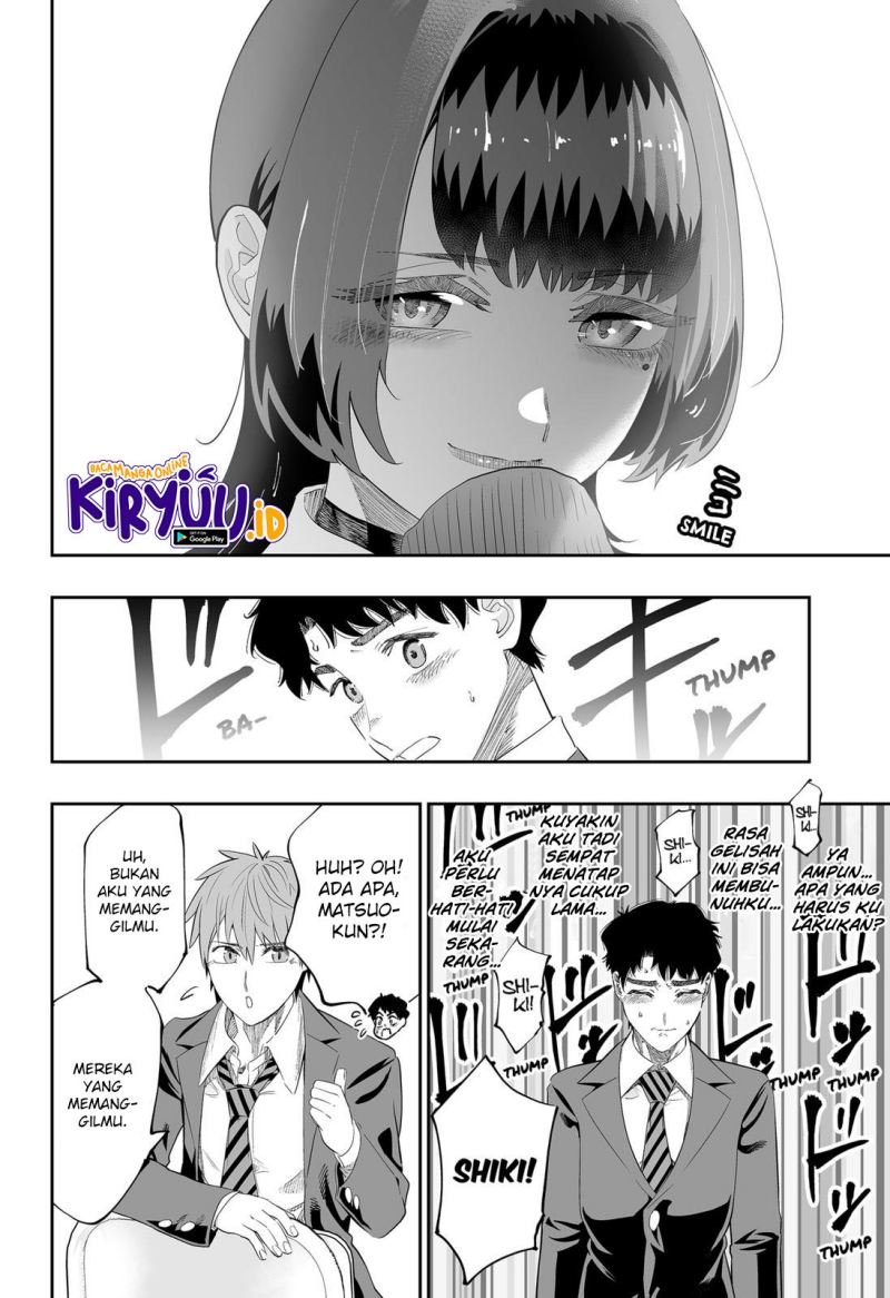 Chapter 82 - halaman 6