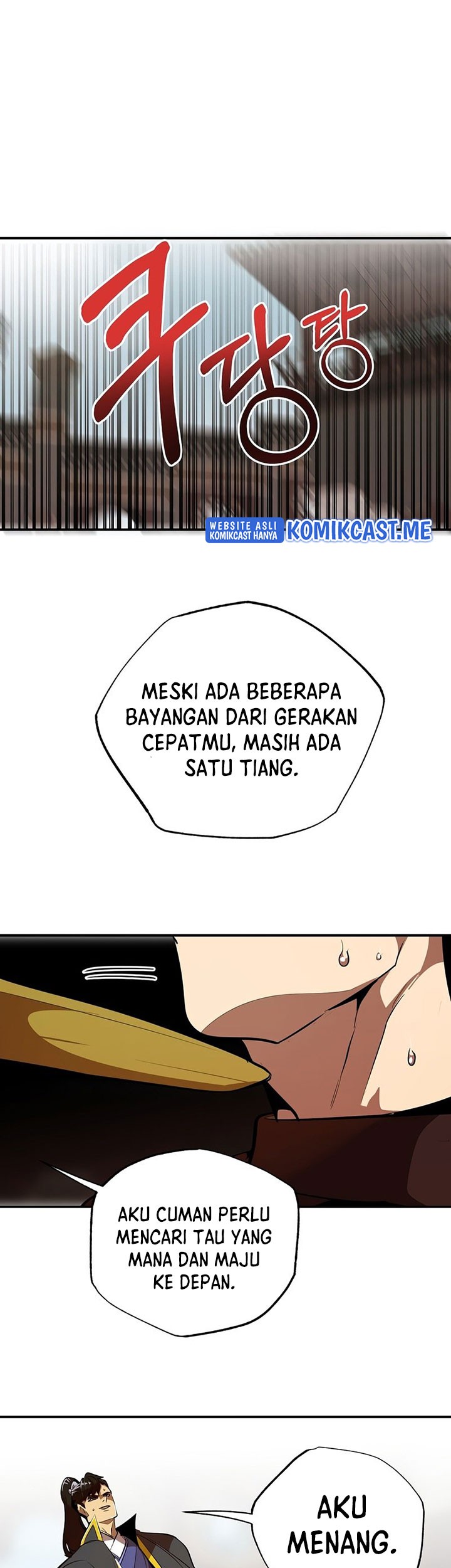 Chapter 36 - halaman 43