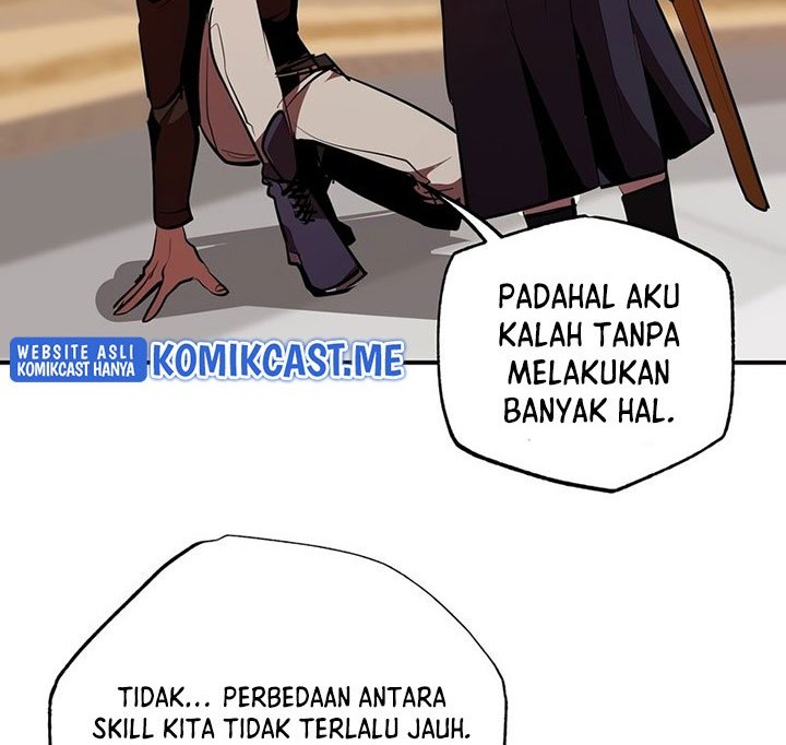 Chapter 36 - halaman 48