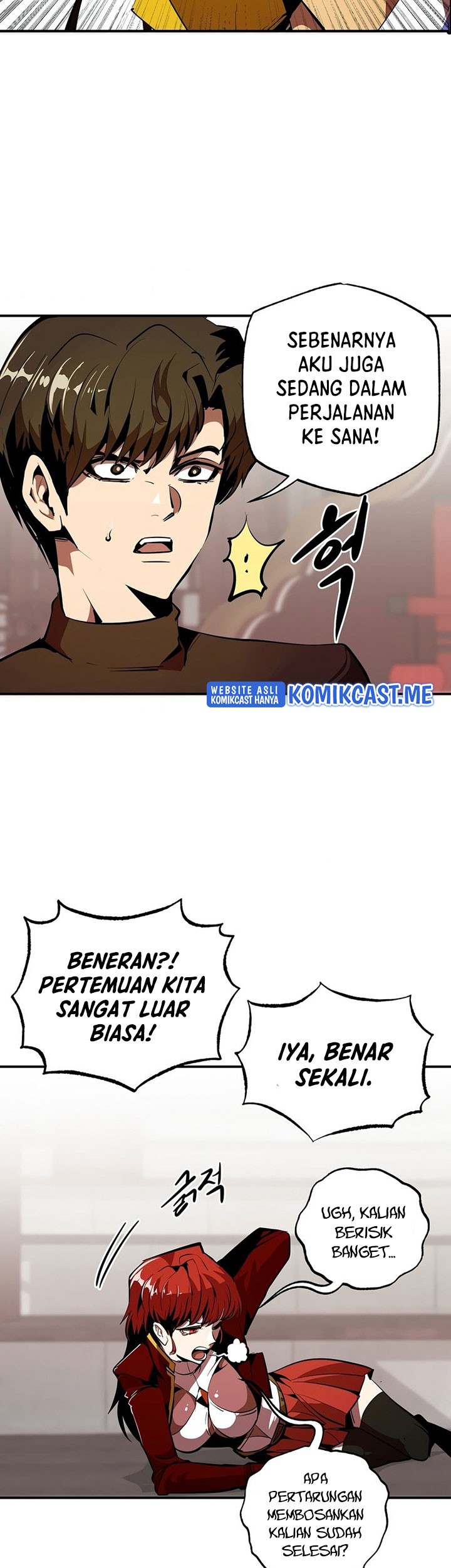 Chapter 36 - halaman 53