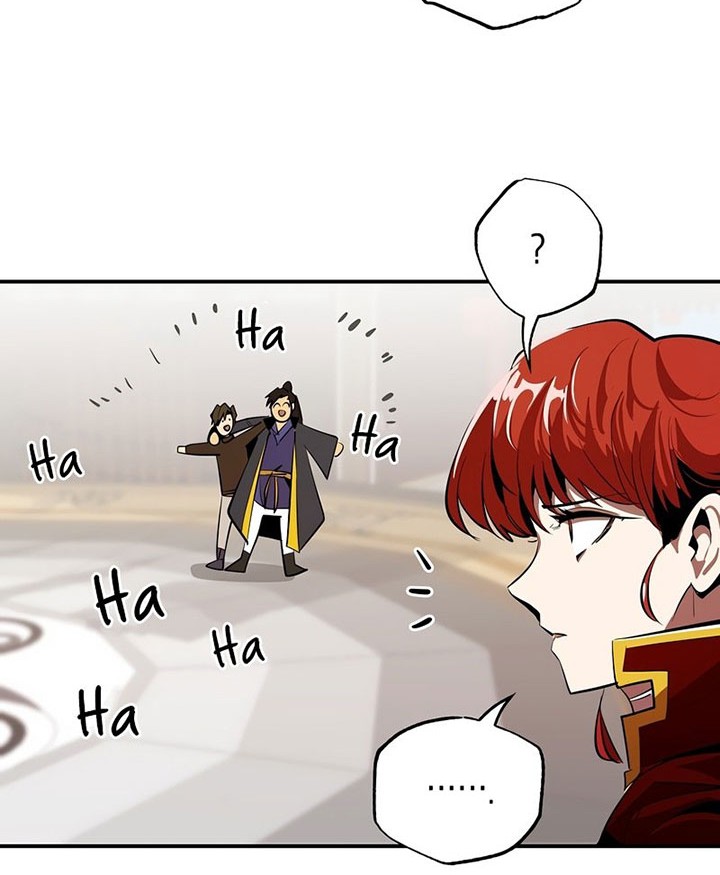 Chapter 36 - halaman 54