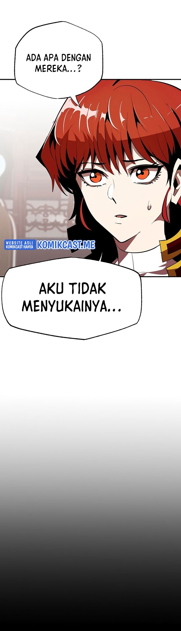 Chapter 36 - halaman 55
