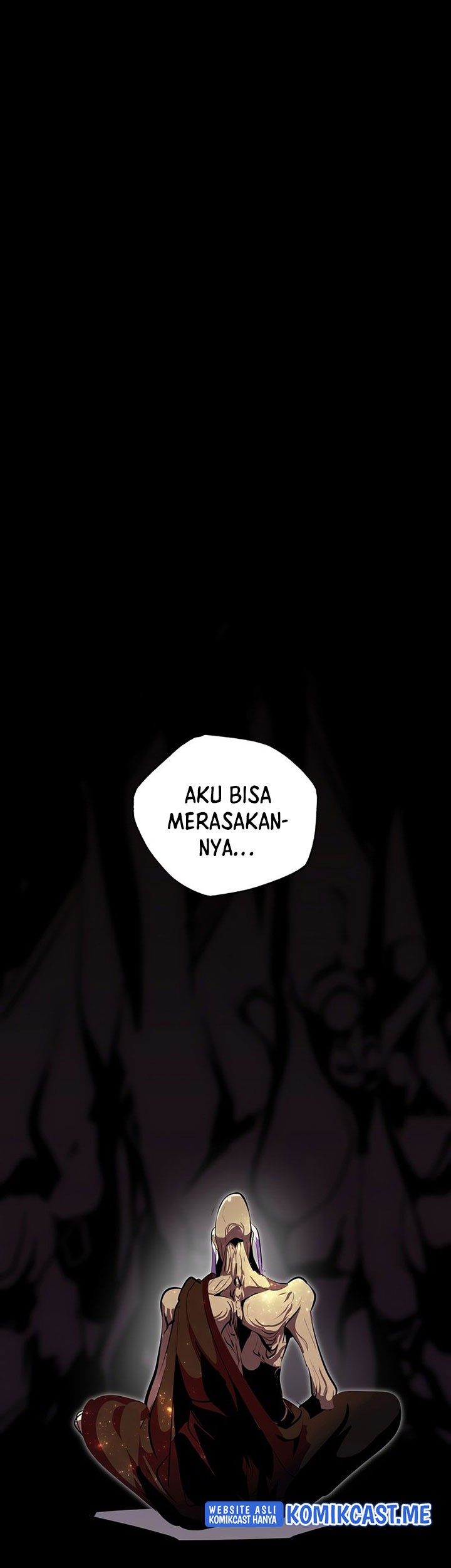 Chapter 36 - halaman 57