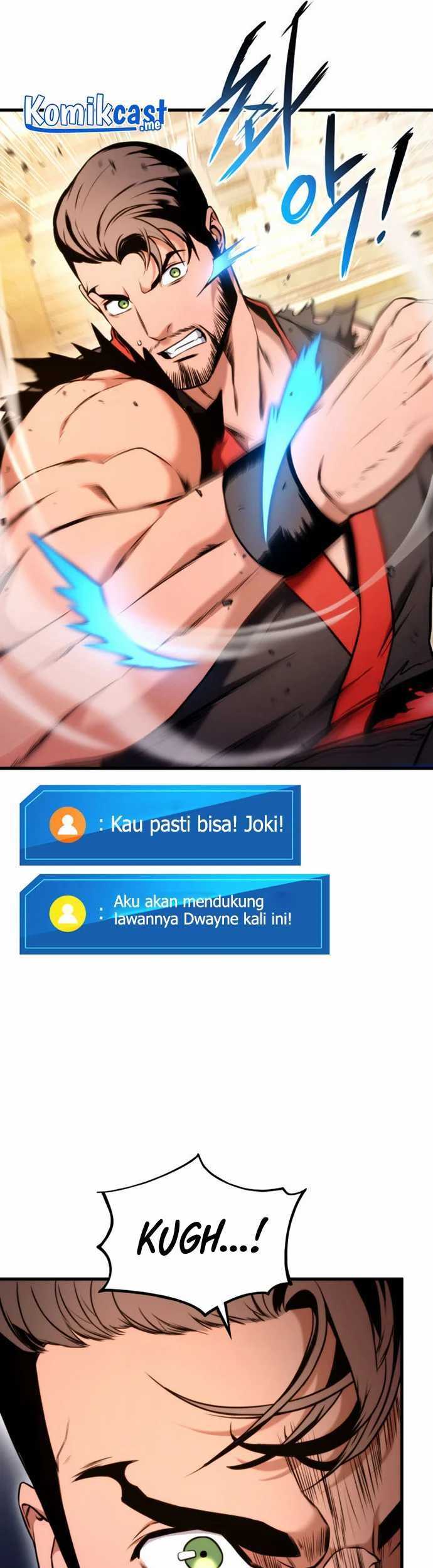 Chapter 70 - halaman 19