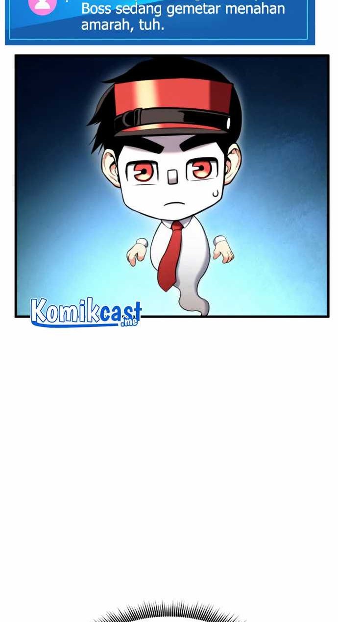 Chapter 70 - halaman 22