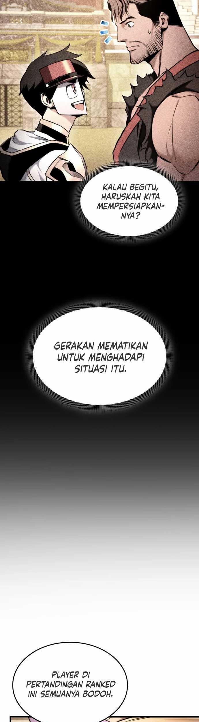 Chapter 70 - halaman 25